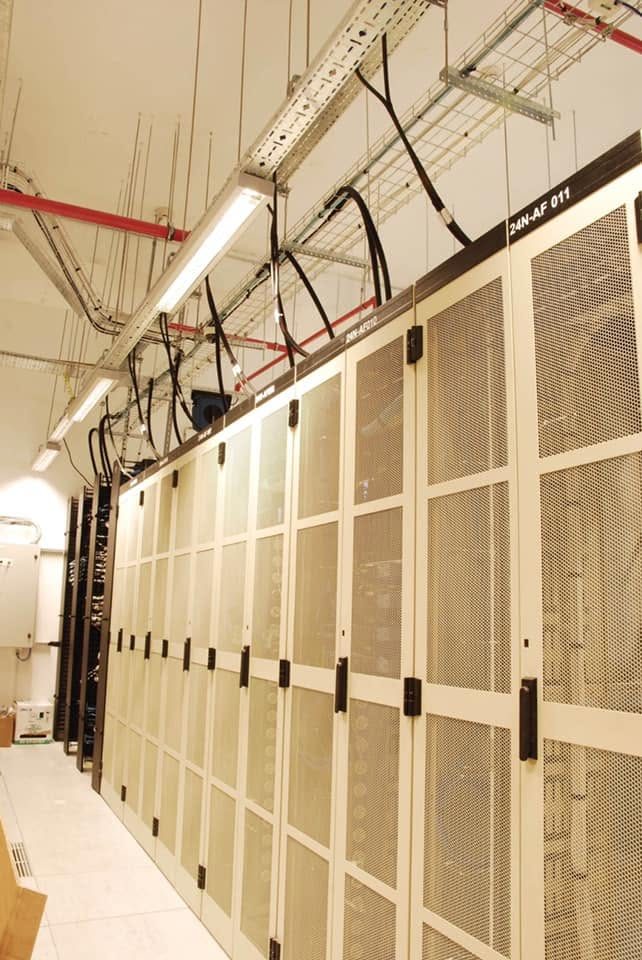 Elektrik Panosu Montajı